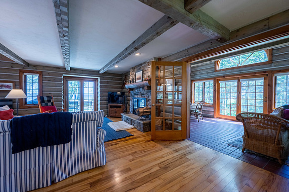 10904 S Sand Bay Ln Sister Bay web-17