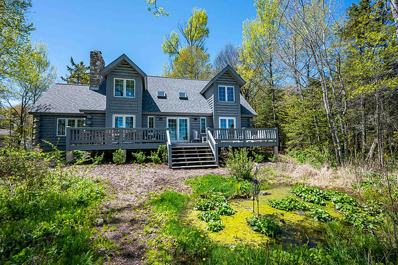10904 S Sand Bay Ln Sister Bay web-38