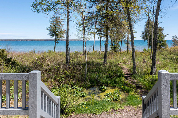 10904 S Sand Bay Ln Sister Bay web-34