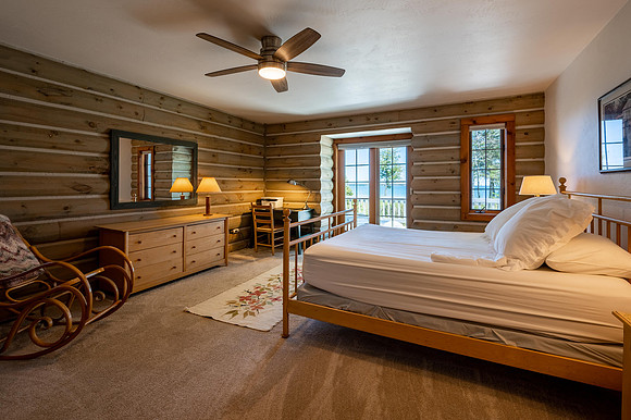 10904 S Sand Bay Ln Sister Bay web-5