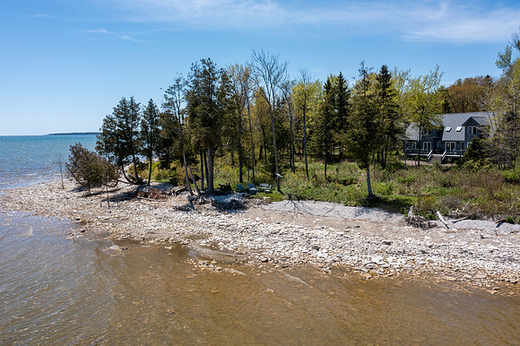 10904 S Sand Bay Ln Sister Bay web-48