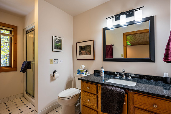 10904 S Sand Bay Ln Sister Bay web-31