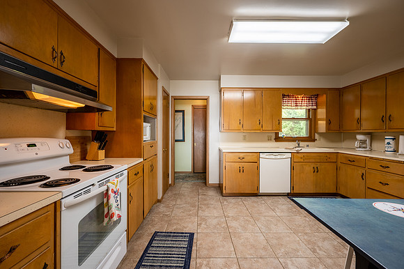 7487 South Kangaroo Lake Drive Baileys Harbor-10
