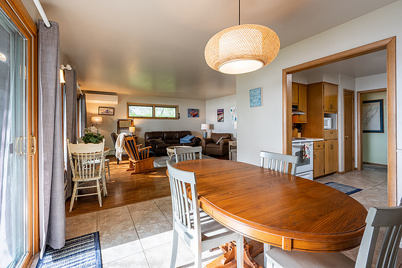 7487 South Kangaroo Lake Drive Baileys Harbor-13