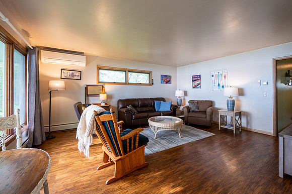7487 South Kangaroo Lake Drive Baileys Harbor-15