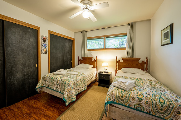 7487 South Kangaroo Lake Drive Baileys Harbor-19