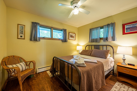 7487 South Kangaroo Lake Drive Baileys Harbor-23
