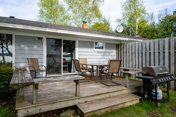 7487 South Kangaroo Lake Drive Baileys Harbor-25