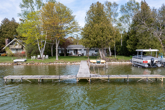 7487 South Kangaroo Lake Drive Baileys Harbor-33