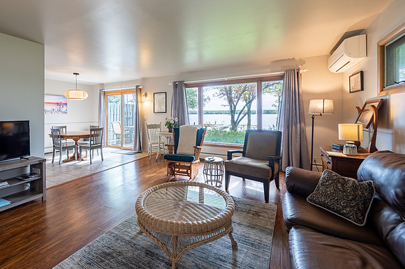 7487 South Kangaroo Lake Drive Baileys Harbor-17
