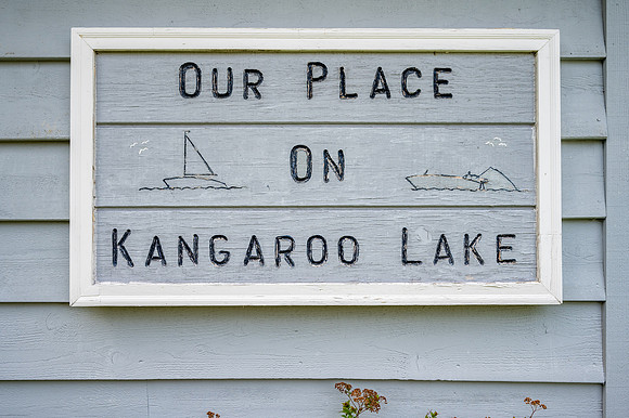 7487 South Kangaroo Lake Drive Baileys Harbor-3