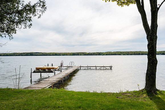 7487 South Kangaroo Lake Drive Baileys Harbor-26