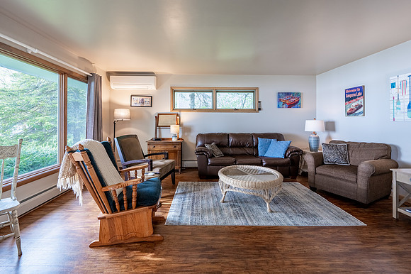 7487 South Kangaroo Lake Drive Baileys Harbor-14