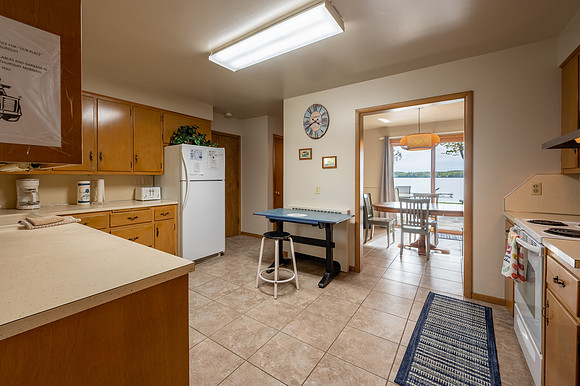 7487 South Kangaroo Lake Drive Baileys Harbor-6