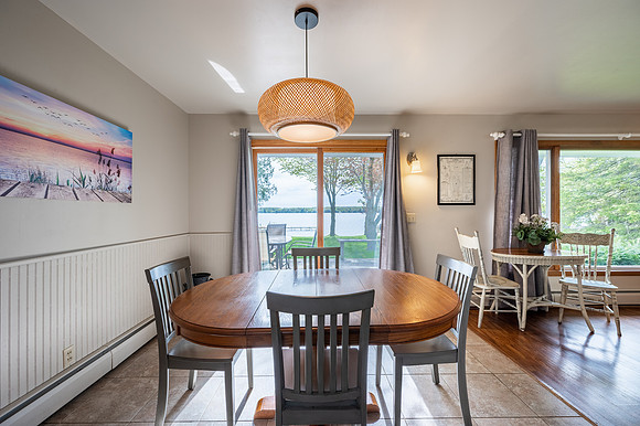 7487 South Kangaroo Lake Drive Baileys Harbor-11