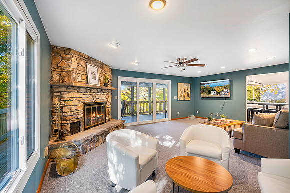 7801 Horseshoe Bay Rd Egg Harbor-17