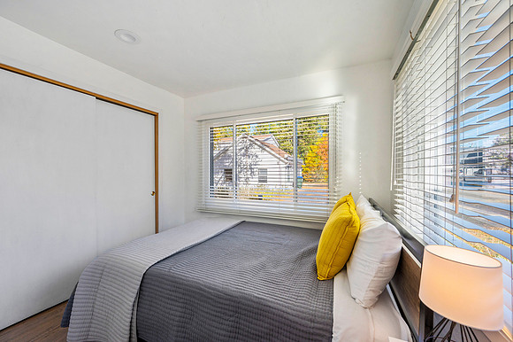 7801 Horseshoe Bay Rd Egg Harbor-7
