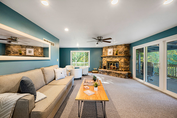 7801 Horseshoe Bay Rd Egg Harbor-16