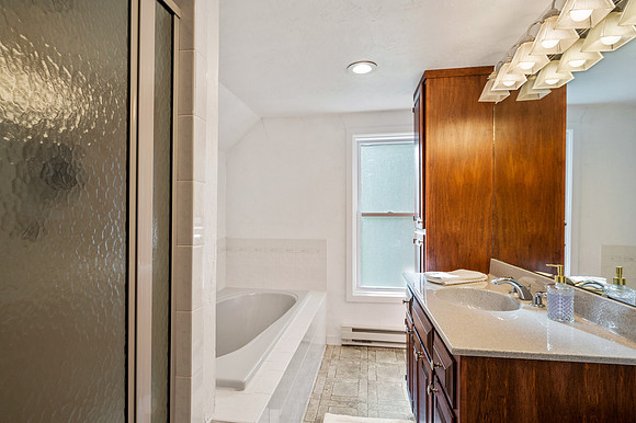 7801 Horseshoe Bay Rd Egg Harbor-32