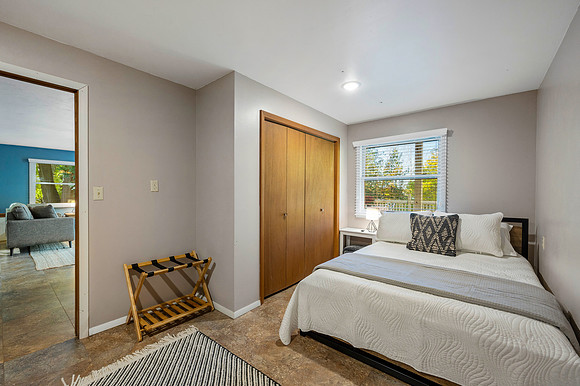 7801 Horseshoe Bay Rd Egg Harbor-24