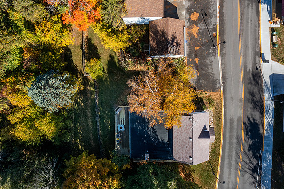 7801 Horseshoe Bay Rd Egg Harbor-35