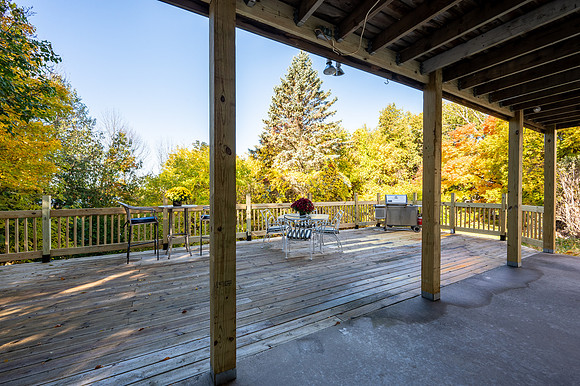 7801 Horseshoe Bay Rd Egg Harbor-26