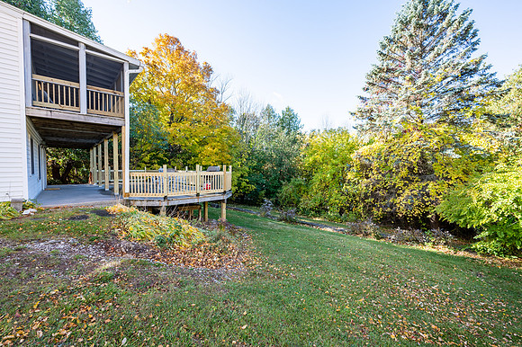 7801 Horseshoe Bay Rd Egg Harbor-41