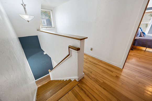 7801 Horseshoe Bay Rd Egg Harbor-28