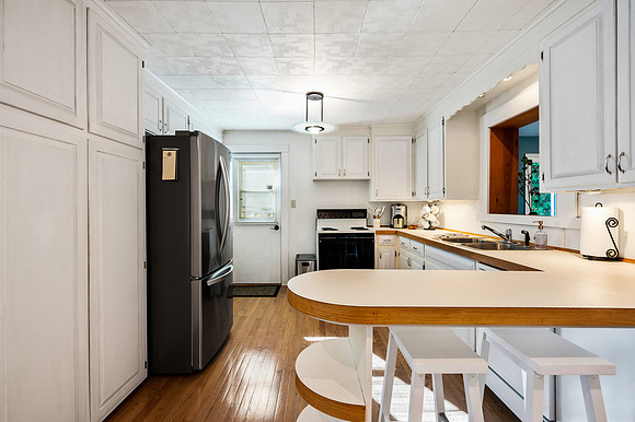 7801 Horseshoe Bay Rd Egg Harbor-11