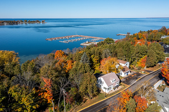7801 Horseshoe Bay Rd Egg Harbor-37