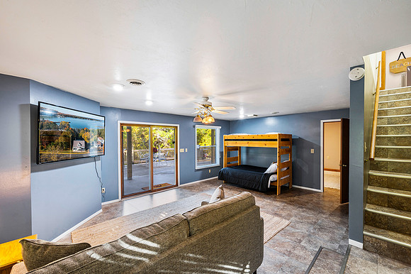 7801 Horseshoe Bay Rd Egg Harbor-23
