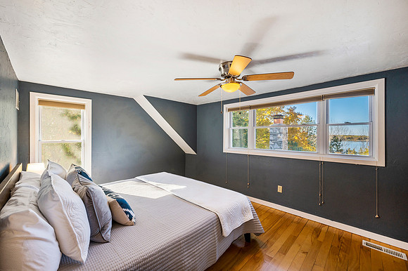 7801 Horseshoe Bay Rd Egg Harbor-30