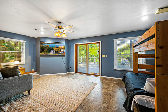 7801 Horseshoe Bay Rd Egg Harbor-25