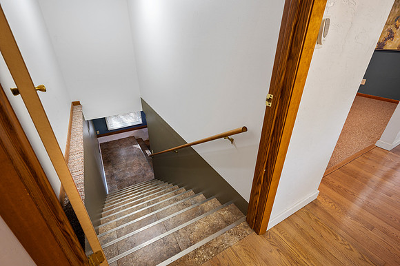 7801 Horseshoe Bay Rd Egg Harbor-22