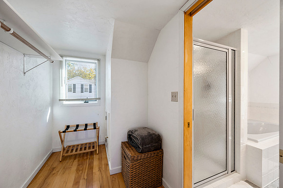 7801 Horseshoe Bay Rd Egg Harbor-31