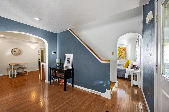 7801 Horseshoe Bay Rd Egg Harbor-6