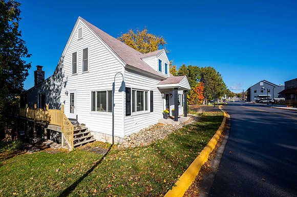 7801 Horseshoe Bay Rd Egg Harbor-3