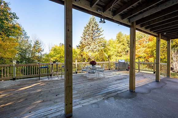 7801 Horseshoe Bay Rd Egg Harbor-26