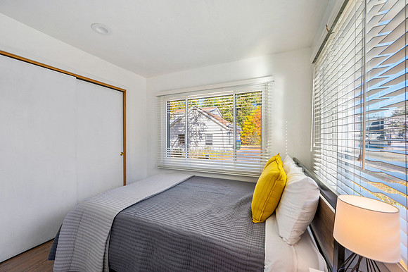 7801 Horseshoe Bay Rd Egg Harbor-7