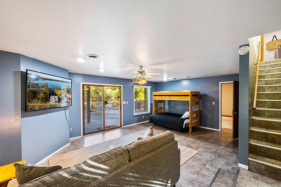 7801 Horseshoe Bay Rd Egg Harbor-23
