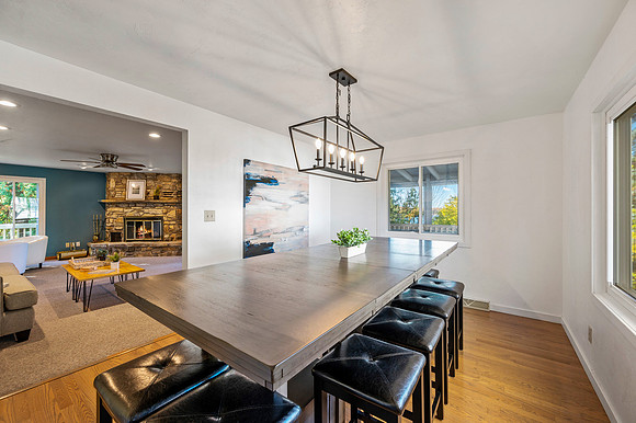 7801 Horseshoe Bay Rd Egg Harbor-15
