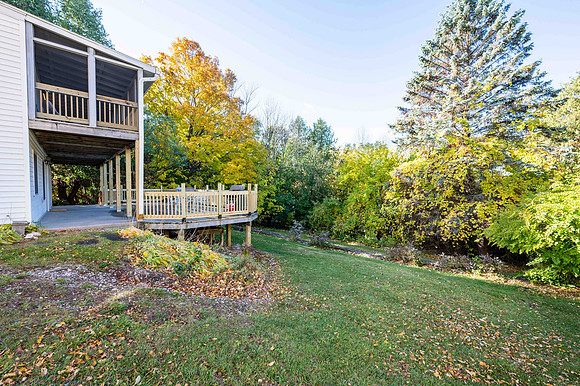 7801 Horseshoe Bay Rd Egg Harbor-41