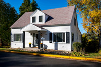 7801 Horseshoe Bay Rd, Egg Harbor (web)