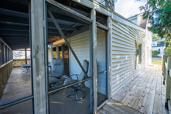 7801 Horseshoe Bay Rd Egg Harbor-20