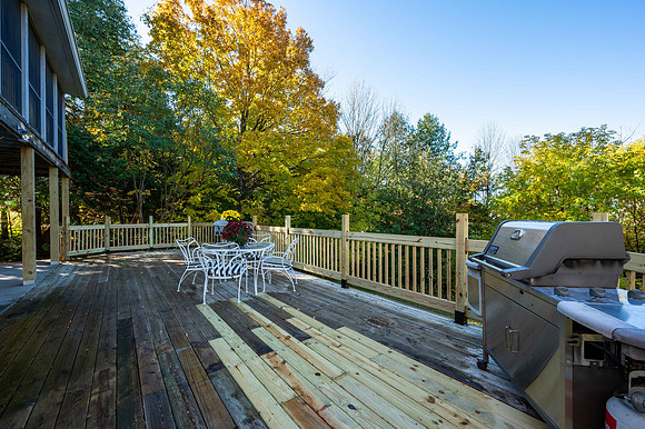7801 Horseshoe Bay Rd Egg Harbor-27