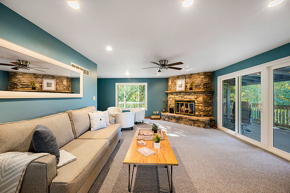 7801 Horseshoe Bay Rd Egg Harbor-16
