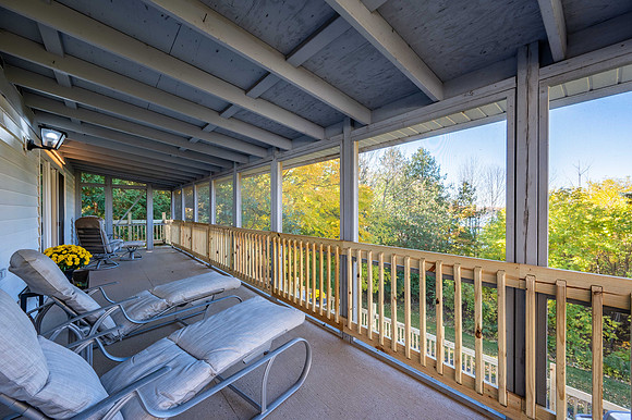 7801 Horseshoe Bay Rd Egg Harbor-19