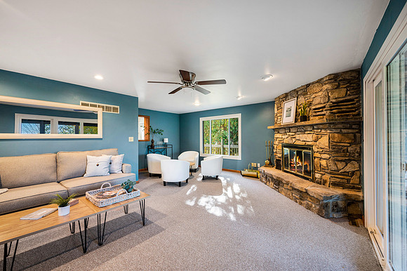 7801 Horseshoe Bay Rd Egg Harbor-18