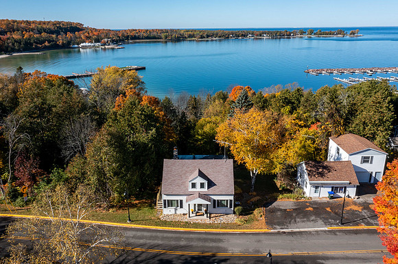 7801 Horseshoe Bay Rd Egg Harbor-2