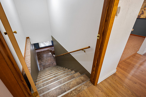 7801 Horseshoe Bay Rd Egg Harbor-22